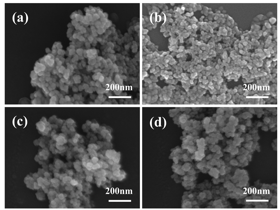 桂林电子科技大学朱归胜团队研究成果：ITO纳米粉体的微反应制备及性能研究