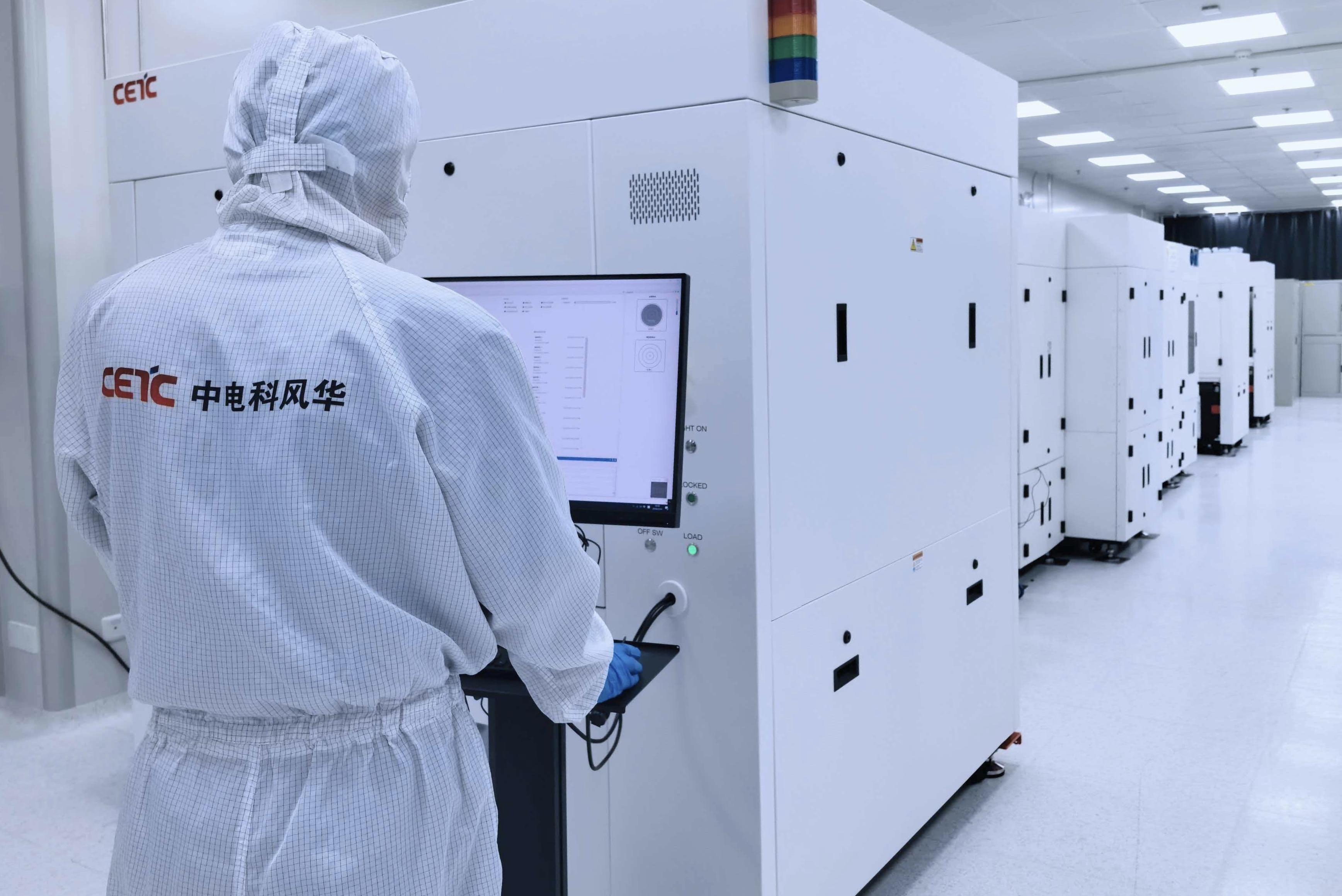 动态-35-1.jpg 动态-35-1.jpg