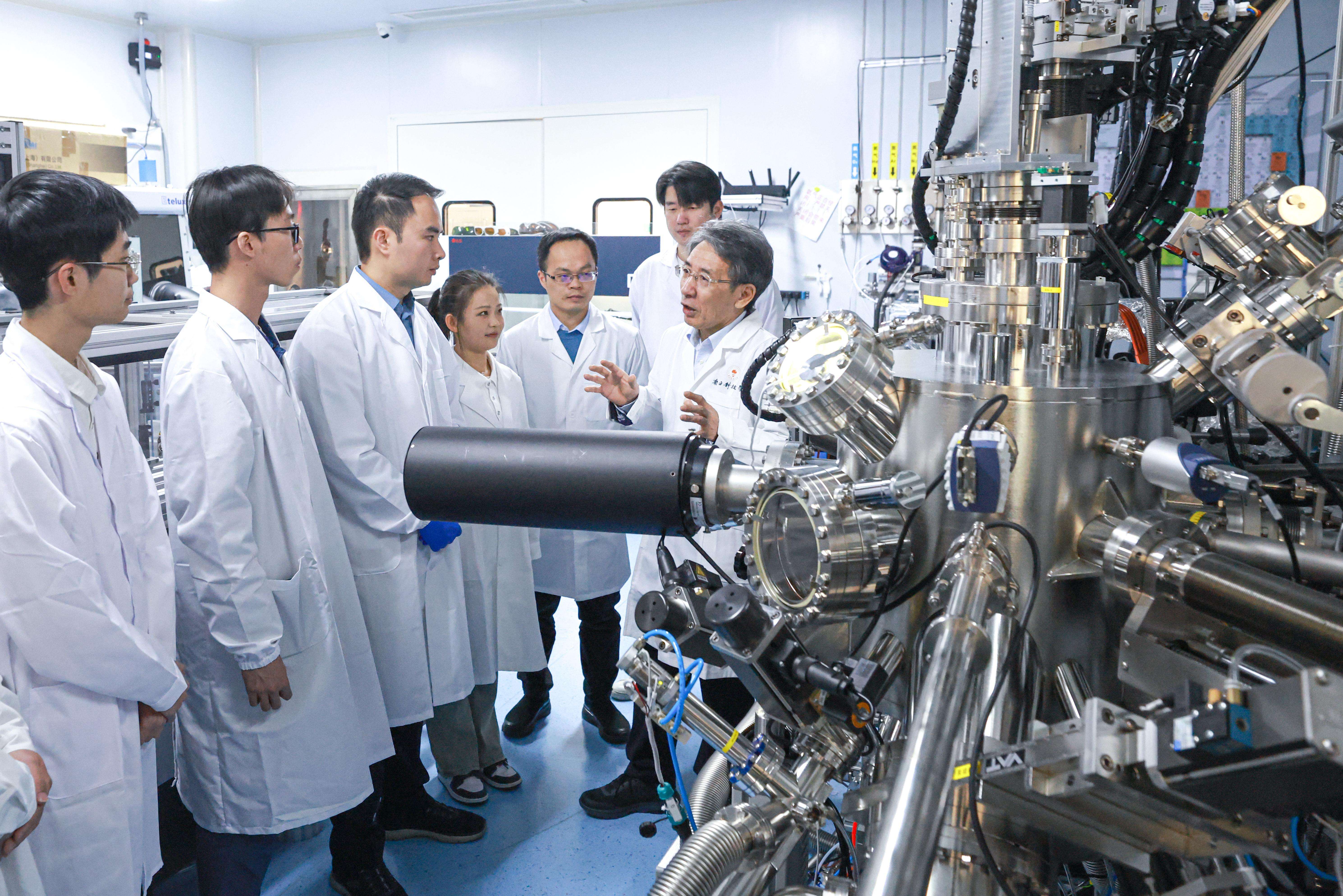 动态-36-3-2.jpeg 动态-36-3-2.jpeg