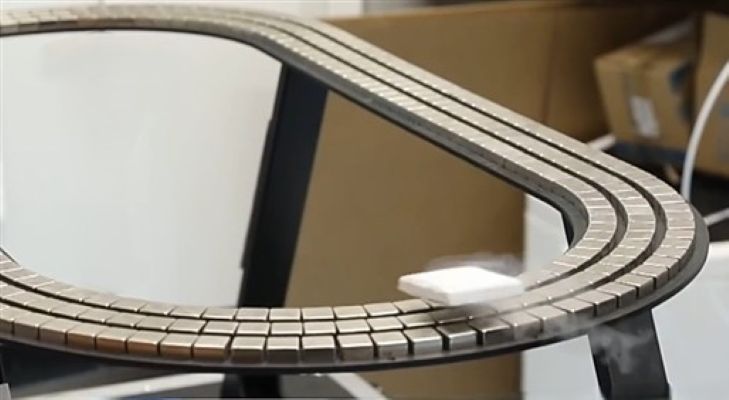 动态-36-3-1.jpg 动态-36-3-1.jpg