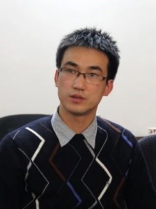 《功能材料》编委宋旼教授团队在&alpha;+&beta;钛合金马氏体分解机制研究中取得重要进展
