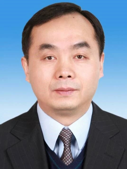 《功能材料》编委张晓宏教授团队在柔性叠层光伏领域取得里程碑式突破