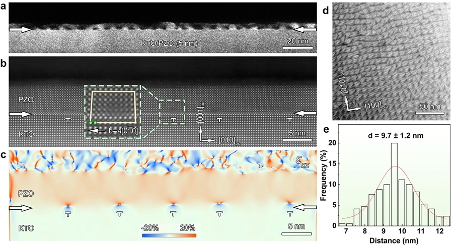动态-37-2-1.jpg 动态-37-2-1.jpg