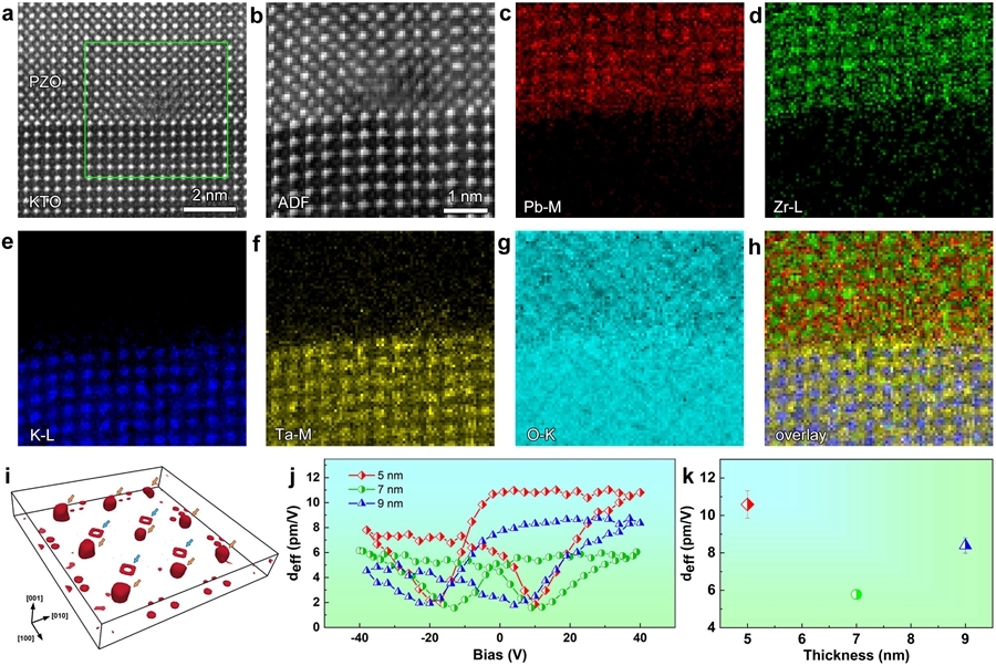 动态-37-2-6.jpg 动态-37-2-6.jpg