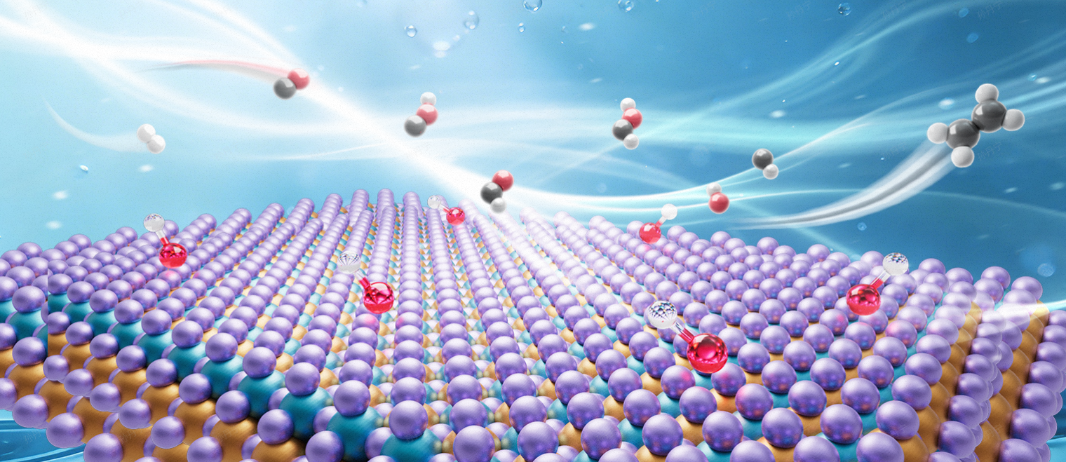 动态-37-1-2.png 动态-37-1-2.png