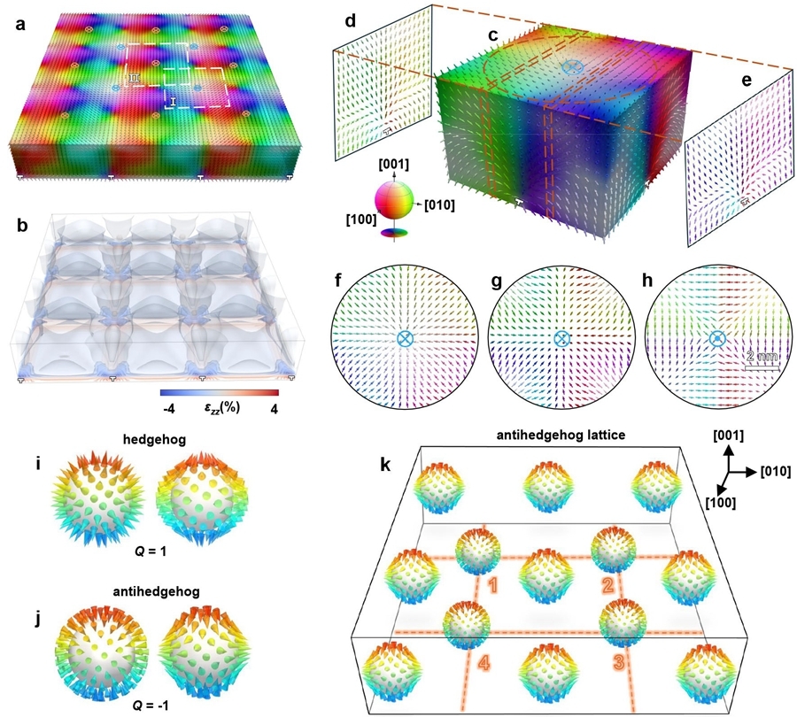 动态-37-2-4.jpg 动态-37-2-4.jpg