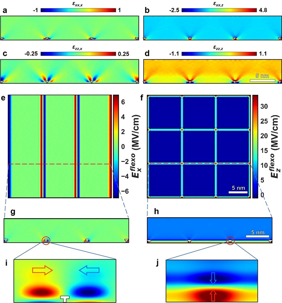 动态-37-2-5.jpg 动态-37-2-5.jpg