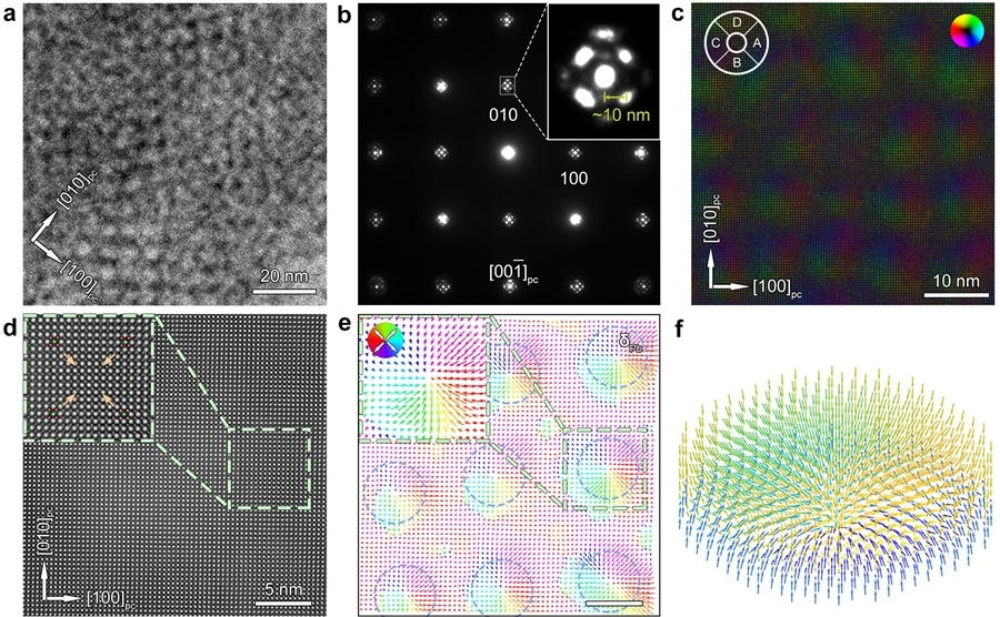 动态-37-2-3.jpg 动态-37-2-3.jpg