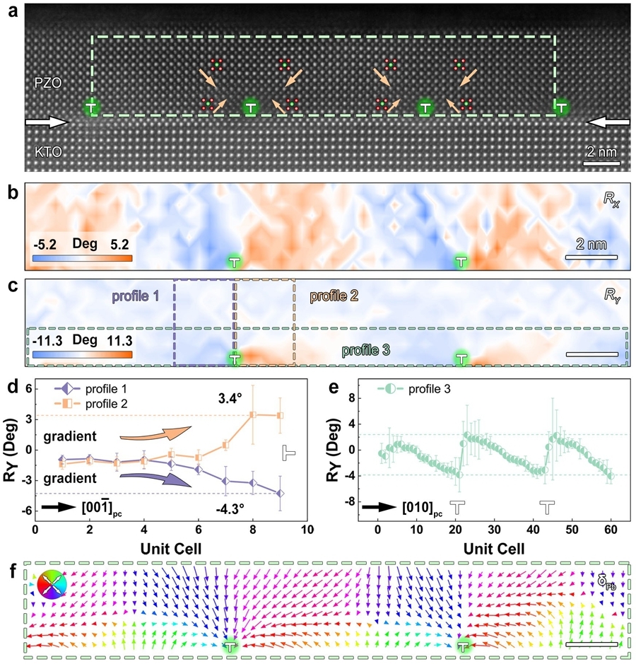 动态-37-2-2.jpg 动态-37-2-2.jpg