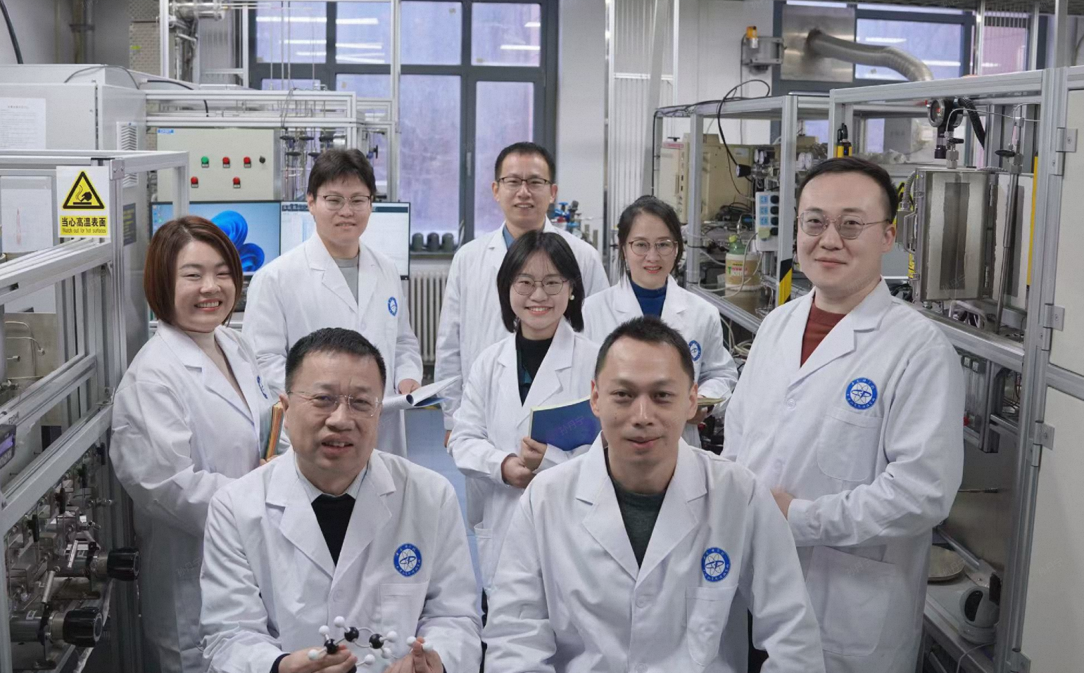 动态-37-1-3.png 动态-37-1-3.png