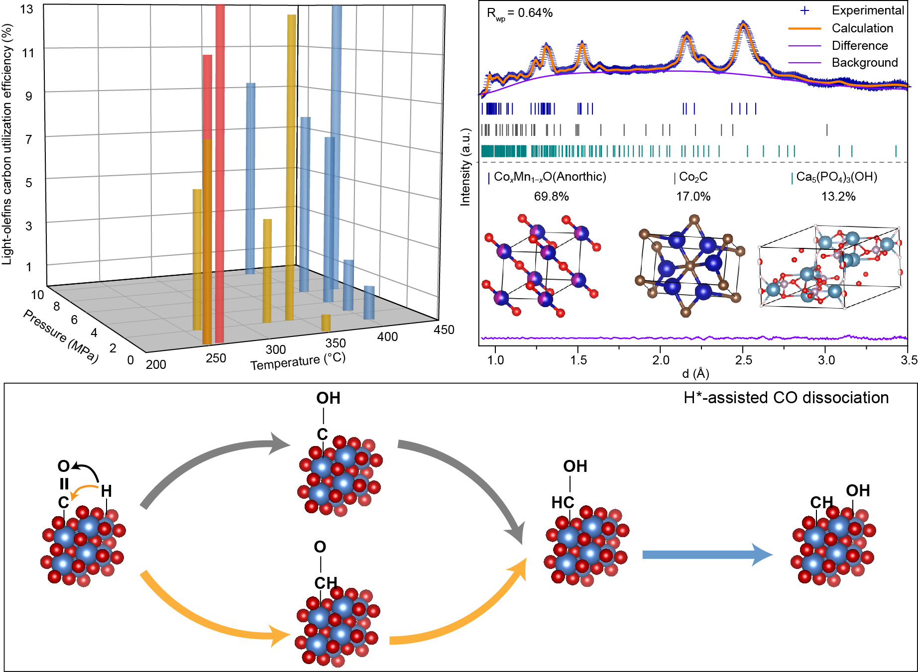 动态-37-1-1.jpg 动态-37-1-1.jpg