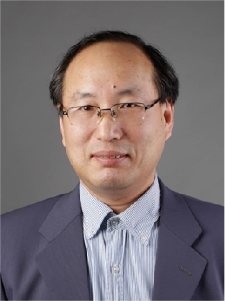 《功能材料》编委陈明清教授团队在《Materials Horizons》发表智能冲击硬化共聚物研究成果