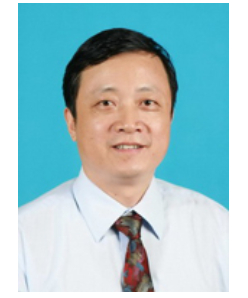 《功能材料》编委李晓光教授团队在《自然通讯》发表铁电隧道结类脑计算突破性成果