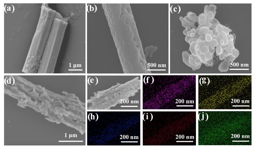 56-1-2.png undefined