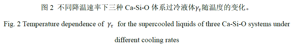 58-2-4.png undefined